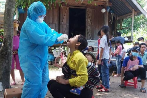 Vì sao căn bệnh 'cổ điển' mang tên bạch hầu vẫn còn đe dọa cộng đồng?