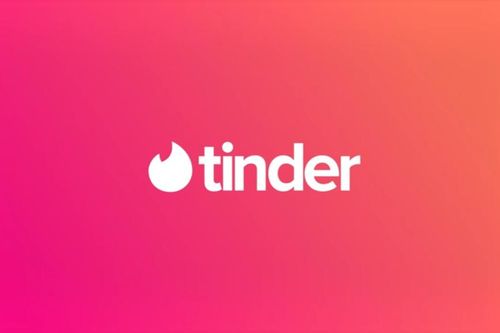Ứng dụng Tinder đang thử nghiệm tính năng gọi video trực tuyến