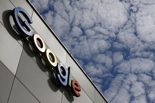 Google bỏ điện toán đám mây tại Trung Quốc và một số 'thị trường nhạy cảm'