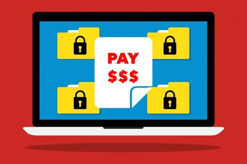 Tội phạm mạng phát tán mã độc khai thác lỗ hổng trình duyệt web