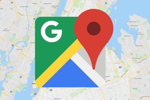 Google thử nghiệm tín hiệu đèn giao thông cho ứng dụng bản đồ của mình