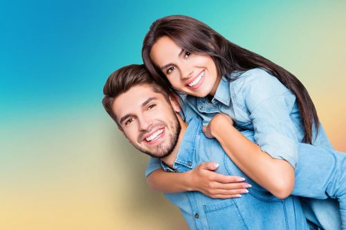 Muốn tóc mọc khỏe, đẹp, phải chăm từ 'tế bào mầm tóc'