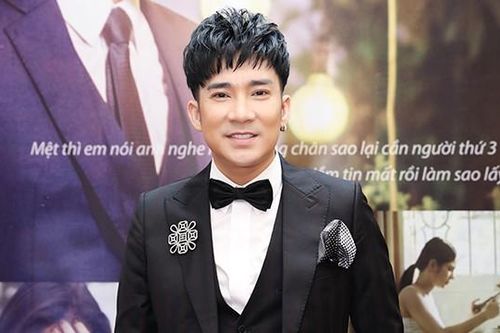 Quang Hà: 'Tôi chưa đến mức phải ăn mỳ gói vì COVID-19'