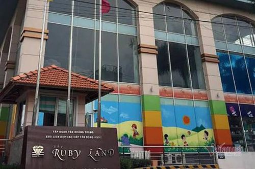 Bộ Công an yêu cầu cung cấp hồ sơ, ngăn chặn chuyển nhượng loạt dự án