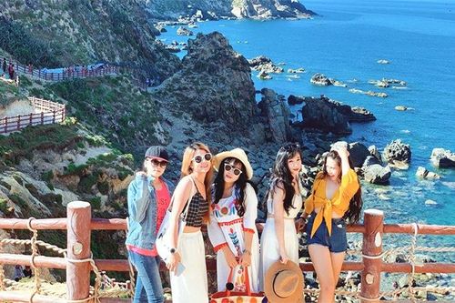 Hơn 10.000 tour, vé máy bay giá rẻ kích cầu du lịch nội địa
