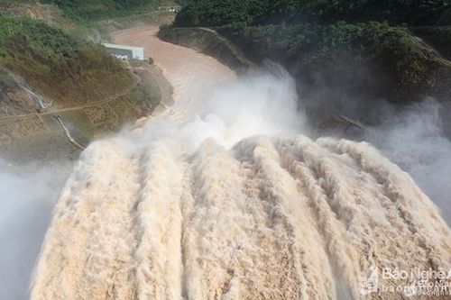 Đảm bảo an toàn cho người dân là yêu cầu hàng đầu trong phòng, chống thiên tai