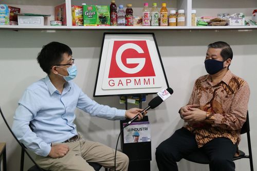 Doanh nghiệp Indonesia tin tưởng RCEP thúc đẩy giao dịch và đầu tư đa phương