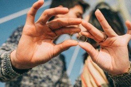 Đừng vội cưới chỉ vì… yêu thôi