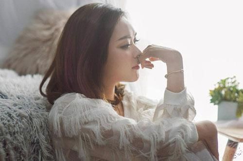 Mỗi khi chồng tôi về quê thăm nhà vợ là anh trai chị dâu lại phải dọn dẹp nhà cửa hơn cả dọn nhà đón Tết để tiếp em rể