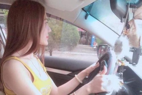 Đường dây bán dâm của tú bà hot girl' ở Thanh Hóa điều hành hoạt động thế nào?