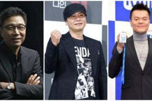 Liên tục kiện cáo với nghệ sĩ cũ, người hâm mộ đặt câu hỏi SM Entertainment có thật là công ty quản lý tốt?