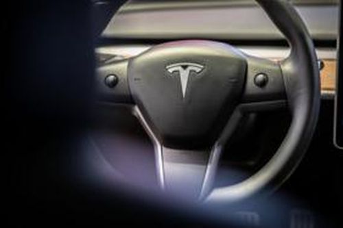Elon Musk: Tesla đang tiến rất gần đến việc phát triển thành công xe tự lái hoàn toàn