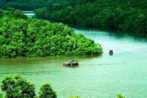 TP.HCM hạn chế tối đa phát triển làm gia tăng rủi ro thiên tai
