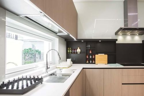 Khử mùi cho căn nhà và những điều không phải ai cũng biết