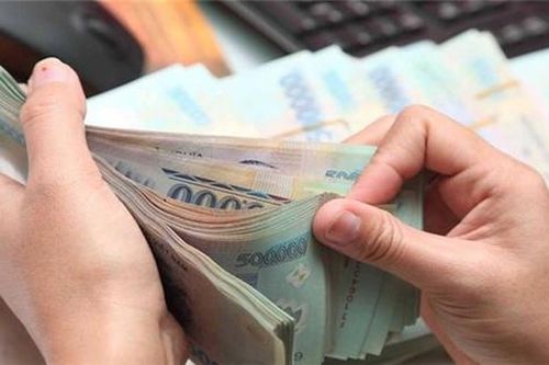 Chỉ 24 tỉnh công khai đầy đủ thông tin về ngân sách năm 2019