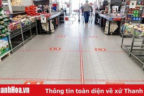 Đức giải ngân trực tuyến 28 tỷ USD trợ giúp doanh nghiệp vừa, nhỏ