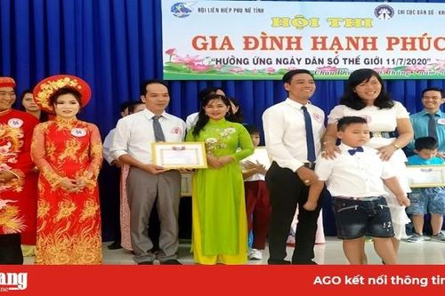 'Đẩy lùi COVID-19: Cách thức bảo vệ quyền và sức khỏe của phụ nữ, trẻ em gái trong bối cảnh hiện tại'