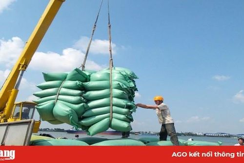 Tập trung vào tăng trưởng kinh tế
