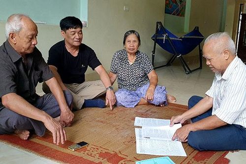 Bản hùng ca bất diệt