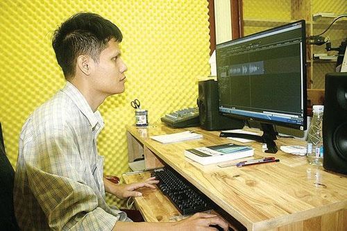 ''Đòn bẩy'' phát triển thư viện và văn hóa đọc