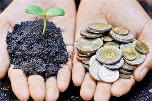 Phân tích những nhân tố thúc đẩy các doanh nghiệp trên địa bàn tỉnh Vĩnh Long thực hành trách nhiệm xã hội
