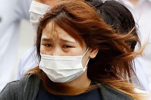 Mẹ bỏ con 3 tuổi chết đói, mải đi thăm bạn trai suốt 8 ngày