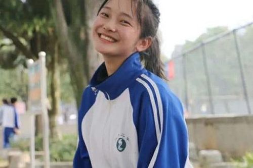 Qua đời vì căn bệnh ung thư ngay trước kỳ thi đại học, nữ sinh chọn hiến xác và nội tạng sau cho y học