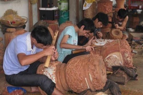 Gần 1,2 triệu người thất nghiệp do Covid-19