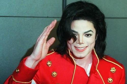 Hồi ký tiết lộ nỗi ám ảnh cả đời Michael Jackson