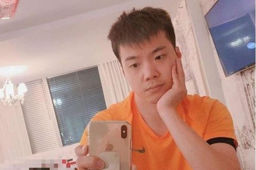 Hoàng Nghị Thanh lĩnh án 15 năm tù vì buôn ma túy