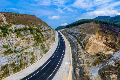 Giải ngân 30 tỷ USD đầu tư công, chế tài nào khi chậm phê duyệt dự án?