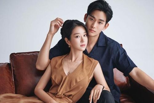 Phim bị nói đạo nhái vẫn được quan tâm ở Hàn Quốc