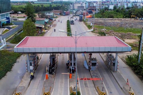 5 lĩnh vực được chú trọng đầu tư theo phương thức PPP