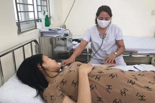Tìm giải pháp giảm sinh con thứ ba