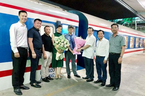 Hà Nội xây dựng tour du lịch đặc trưng để thu hút du khách
