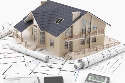 Dự án sửa chữa dưới 500 triệu đồng vẫn phải được thẩm định