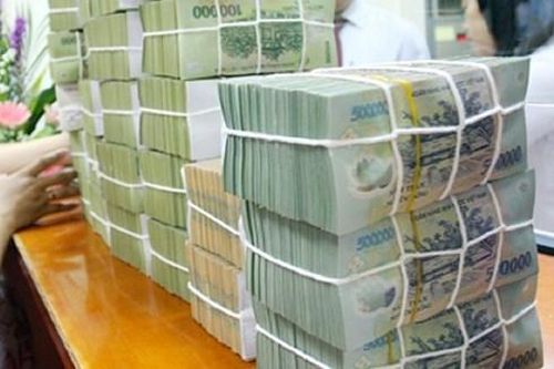 Hướng dẫn lập kế hoạch tài chính - NSNN 03 năm 2021-2023