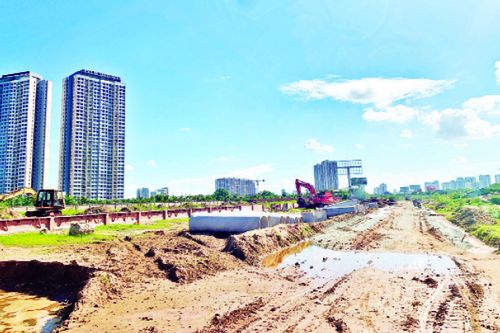 Tháo gỡ khó khăn các dự án đầu tư theo hình thức đối tác công - tư
