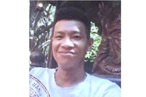 Mượn xe rồi... lượn!