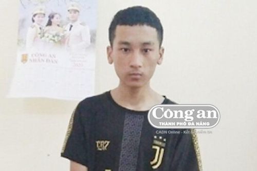 Không kịp 'hưởng lộc'