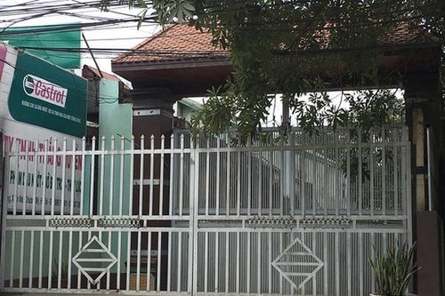 Bị thất hứa tặng quà, đánh vợ chết rồi thả sống