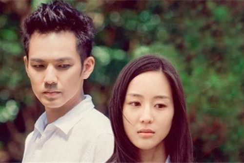 Nếu sở hữu 3 đặc điểm này, phụ nữ hạnh phúc viên mãn trọn đời