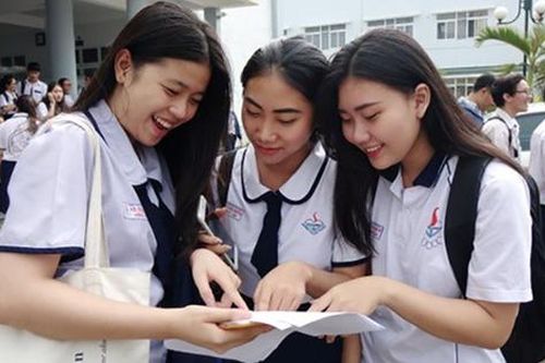 Thi tốt nghiệp THPT năm 2020: Tăng cường trách nhiệm của địa phương