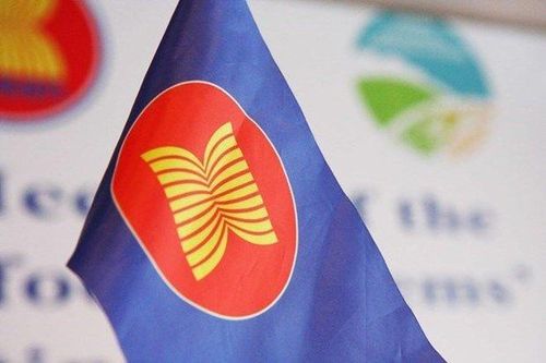 Tin tức ASEAN buổi sáng 10/7: Tình hình Covid-19 vẫn diễn biến phức tạp, Nhật Bản là đối tác thương mại quan trọng hàng đầu của ASEAN