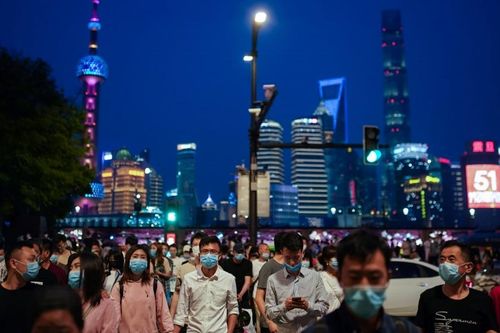 IMF: Cắt giảm chi tiêu quá sớm sẽ ảnh hưởng tới hồi phục kinh tế sau Covid-19