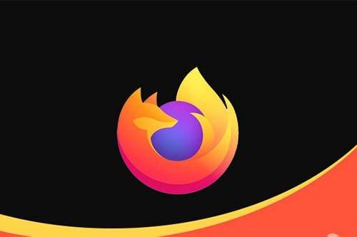 Giao thức FTP sẽ không còn được Firefox 82 hỗ trợ