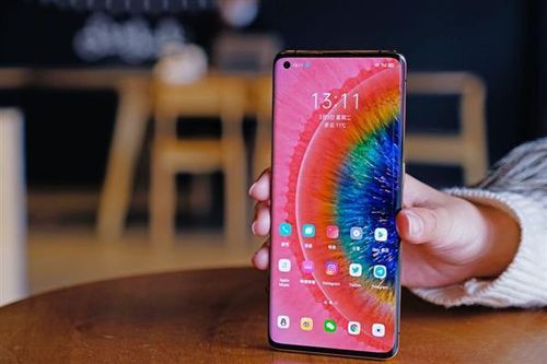 4 mẫu smartphone được giảm giá mạnh đầu tháng 7 tại Việt Nam