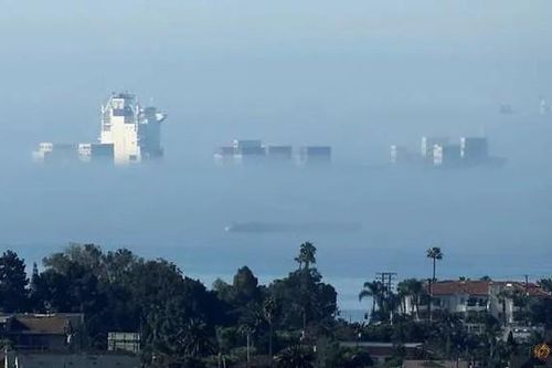 California kiện sắc lệnh đuổi sinh viên quốc tế của chính quyền Trump