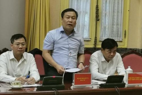Doanh nghiệp được tiếp tục 'đòi nợ thuê' đến hết năm 2020