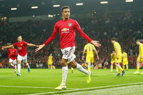Bốc thăm Europa League: MU dễ thở, thẳng tiến vô địch